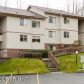 5624 E 40th Avenue, Anchorage, AK 99504 ID:1590048