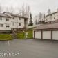 5624 E 40th Avenue, Anchorage, AK 99504 ID:1590049