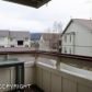 5624 E 40th Avenue, Anchorage, AK 99504 ID:1590051