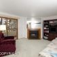 5624 E 40th Avenue, Anchorage, AK 99504 ID:1590052