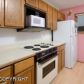 5624 E 40th Avenue, Anchorage, AK 99504 ID:1590054