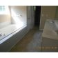 5166 Clearstream Court, Stone Mountain, GA 30088 ID:2859544