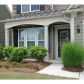 946 Idlewood Drive, Canton, GA 30115 ID:3938449