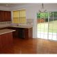 946 Idlewood Drive, Canton, GA 30115 ID:3938455