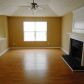 7519 Woodbine Place, Riverdale, GA 30296 ID:4394298