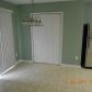 7519 Woodbine Place, Riverdale, GA 30296 ID:4394301