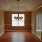 7519 Woodbine Place, Riverdale, GA 30296 ID:4394299