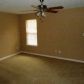 7519 Woodbine Place, Riverdale, GA 30296 ID:4394306