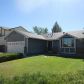 8385 Candleflower Cir, Colorado Springs, CO 80920 ID:3554228