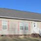 1201 Stone St, Kannapolis, NC 28083 ID:4188689