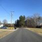 1201 Stone St, Kannapolis, NC 28083 ID:4188691