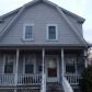 91 Blackburn Street, Warwick, RI 02886 ID:4445299