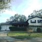 8516 Woodwick Ct, Tampa, FL 33615 ID:4515700