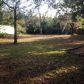 8516 Woodwick Ct, Tampa, FL 33615 ID:4515701