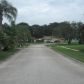 8516 Woodwick Ct, Tampa, FL 33615 ID:4515702