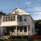 145 Benson St, Albany, NY 12206 ID:1102266