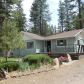 708 460 Pine St, Janesville, CA 96114 ID:3578054