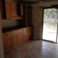 708 460 Pine St, Janesville, CA 96114 ID:3578055