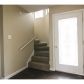 1061 Chapman Circle, Stone Mountain, GA 30088 ID:3651418