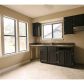 1061 Chapman Circle, Stone Mountain, GA 30088 ID:3651419