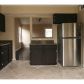 1061 Chapman Circle, Stone Mountain, GA 30088 ID:3651420