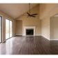 1061 Chapman Circle, Stone Mountain, GA 30088 ID:3651421