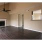 1061 Chapman Circle, Stone Mountain, GA 30088 ID:3651422