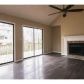 1061 Chapman Circle, Stone Mountain, GA 30088 ID:3651423