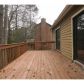 1061 Chapman Circle, Stone Mountain, GA 30088 ID:3651424