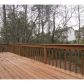 1061 Chapman Circle, Stone Mountain, GA 30088 ID:3651425