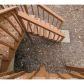 1061 Chapman Circle, Stone Mountain, GA 30088 ID:3651426