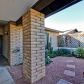 850 N 85TH Street, Scottsdale, AZ 85257 ID:4397083