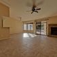 850 N 85TH Street, Scottsdale, AZ 85257 ID:4397084