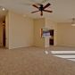 850 N 85TH Street, Scottsdale, AZ 85257 ID:4397085