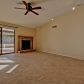 850 N 85TH Street, Scottsdale, AZ 85257 ID:4397086