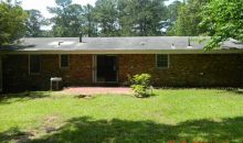 3565 Glenview Circle Atlanta, GA 30331