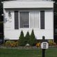 48 Sunflower Dr, Bohemia, NY 11716 ID:2018938