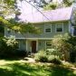 141 North  Street, Ridgefield, CT 06877 ID:3116250