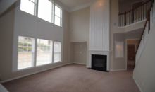 3109 Dawson Lane Atlanta, GA 30331