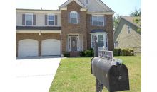 2779 Summit Parkway Sw Atlanta, GA 30331