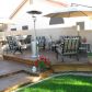 250 N CORRINE Court, Gilbert, AZ 85234 ID:4395222