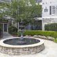 Unit 1308 - 4100 Paces Walk Se, Atlanta, GA 30339 ID:4521112