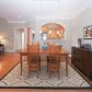 Unit 1308 - 4100 Paces Walk Se, Atlanta, GA 30339 ID:4521115