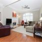 Unit 1308 - 4100 Paces Walk Se, Atlanta, GA 30339 ID:4521116