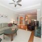 Unit 1308 - 4100 Paces Walk Se, Atlanta, GA 30339 ID:4521117