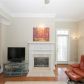 Unit 1308 - 4100 Paces Walk Se, Atlanta, GA 30339 ID:4521118