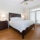 Unit 1308 - 4100 Paces Walk Se, Atlanta, GA 30339 ID:4521119