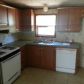 10820 E Kanney Ave, Walkerton, IN 46574 ID:884416