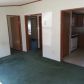 10820 E Kanney Ave, Walkerton, IN 46574 ID:884417