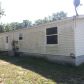 10820 E Kanney Ave, Walkerton, IN 46574 ID:884419